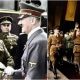 when-hitler-met-franco:-how-a-stubborn-seven-hour-meeting-at-a-railway-station-on-the-spanish-border-may-have-turned-the-tide-of-wwii