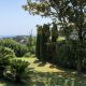 how-much-value-does-a-garden-add-to-a-property?