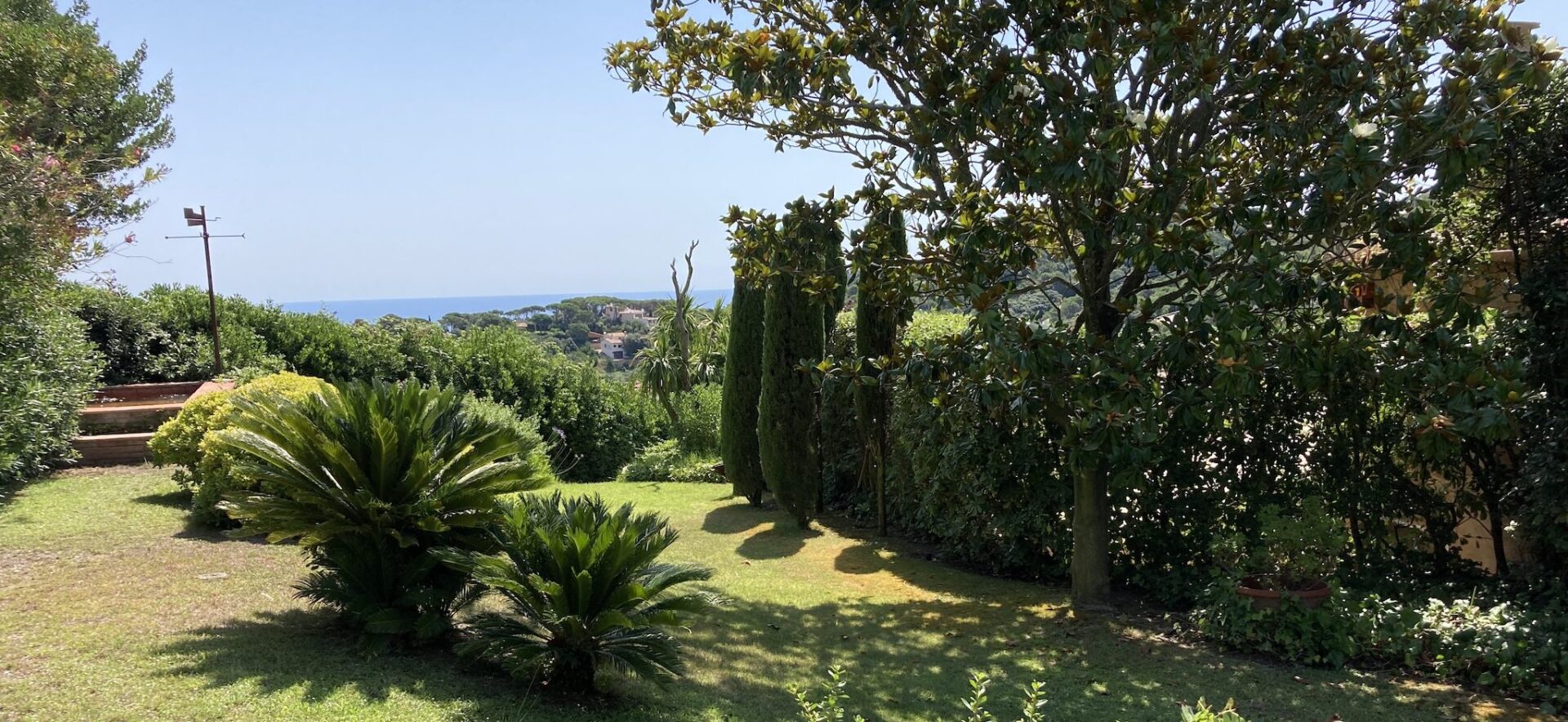how-much-value-does-a-garden-add-to-a-property?
