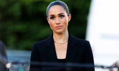 la-policia-britanica-confirma-que-recibio-en-2019-acusaciones-por-pornografia-infantil-contra-el-padre-de-meghan-markle