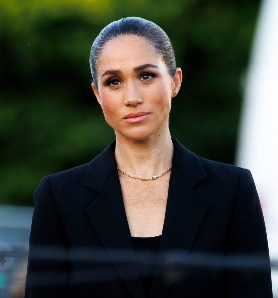 la-policia-britanica-confirma-que-recibio-en-2019-acusaciones-por-pornografia-infantil-contra-el-padre-de-meghan-markle