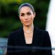 la-policia-britanica-confirma-que-recibio-en-2019-acusaciones-por-pornografia-infantil-contra-el-padre-de-meghan-markle