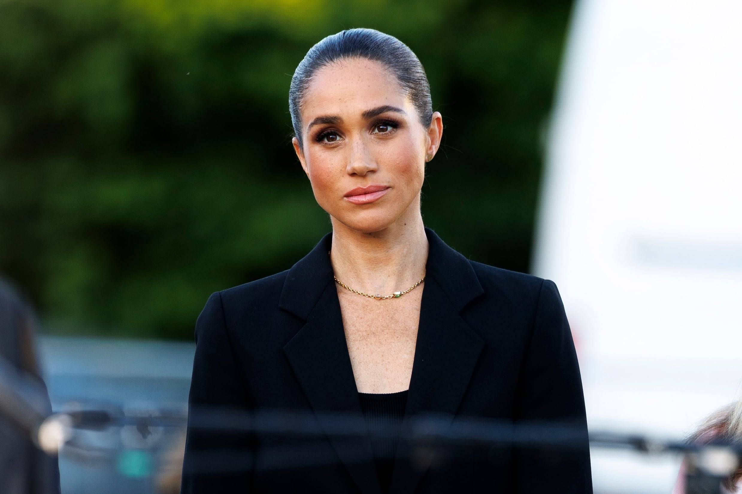 la-policia-britanica-confirma-que-recibio-en-2019-acusaciones-por-pornografia-infantil-contra-el-padre-de-meghan-markle