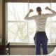 daylight-savings-ends-in-spain-this-weekend-–-but-a-sleep-expert-says-winter-time-is-better-for-your-health