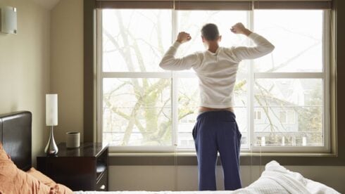 daylight-savings-ends-in-spain-this-weekend-–-but-a-sleep-expert-says-winter-time-is-better-for-your-health