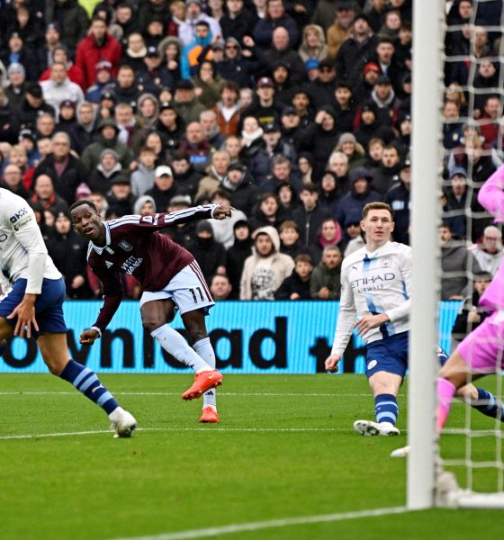 nico-jackson-castiga-al-manchester-city-y-borra-el-invicto-del-lider-de-la-premier