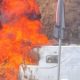 motorhome-fire:-flames-engulf-motorhome-on-a-7-near-malaga-updated