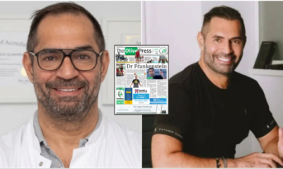 opinion:-why-we-had-a-moral-and-journalistic-duty-to-investigate-50-women’s-claims-against-‘buttman’-surgeon-gunned-down-in-his-marbella-clinic