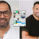 opinion:-why-we-had-a-moral-and-journalistic-duty-to-investigate-50-women’s-claims-against-‘buttman’-surgeon-gunned-down-in-his-marbella-clinic