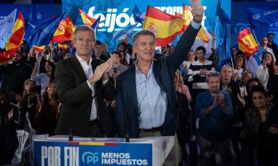 feijoo-advierte-al-psoe-de-que-no-va-a-“indultar-corruptos”-si-gobierna:-“me-encargare-de-que-paguen-por-todo”