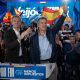 feijoo-advierte-al-psoe-de-que-no-va-a-“indultar-corruptos”-si-gobierna:-“me-encargare-de-que-paguen-por-todo”