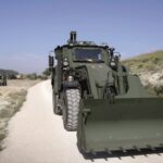 spain-auctions-bulldozer-&-military-equipment