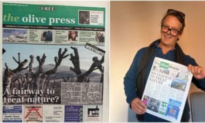 20-years-on,-the-olive-press-revisits-the-october-front-pages-that-made-our-name-–-from-los-merinos-to-franco’s-stolen-babies