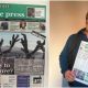 20-years-on,-the-olive-press-revisits-the-october-front-pages-that-made-our-name-–-from-los-merinos-to-franco’s-stolen-babies