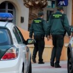 mijas-grenade-arrest:-danish-man-held-arrested