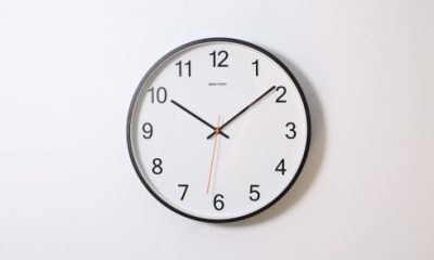 clocks-go-back-in-spain-tonight-–-but-do-you-know-why-we-change-the-time-twice-a-year?
