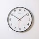 clocks-go-back-in-spain-tonight-–-but-do-you-know-why-we-change-the-time-twice-a-year?