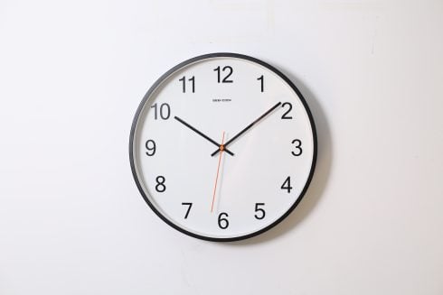 clocks-go-back-in-spain-tonight-–-but-do-you-know-why-we-change-the-time-twice-a-year?