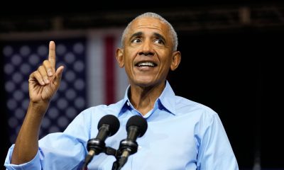 obama-en-su-regreso-a-la-batalla-electoral:-“la-gente-esta-harta-de-estar-harta.-se-respira-un-aire-de-cambio”