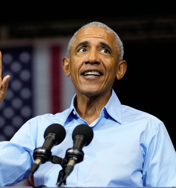 obama-en-su-regreso-a-la-batalla-electoral:-“la-gente-esta-harta-de-estar-harta.-se-respira-un-aire-de-cambio”