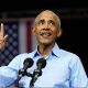 obama-en-su-regreso-a-la-batalla-electoral:-“la-gente-esta-harta-de-estar-harta.-se-respira-un-aire-de-cambio”