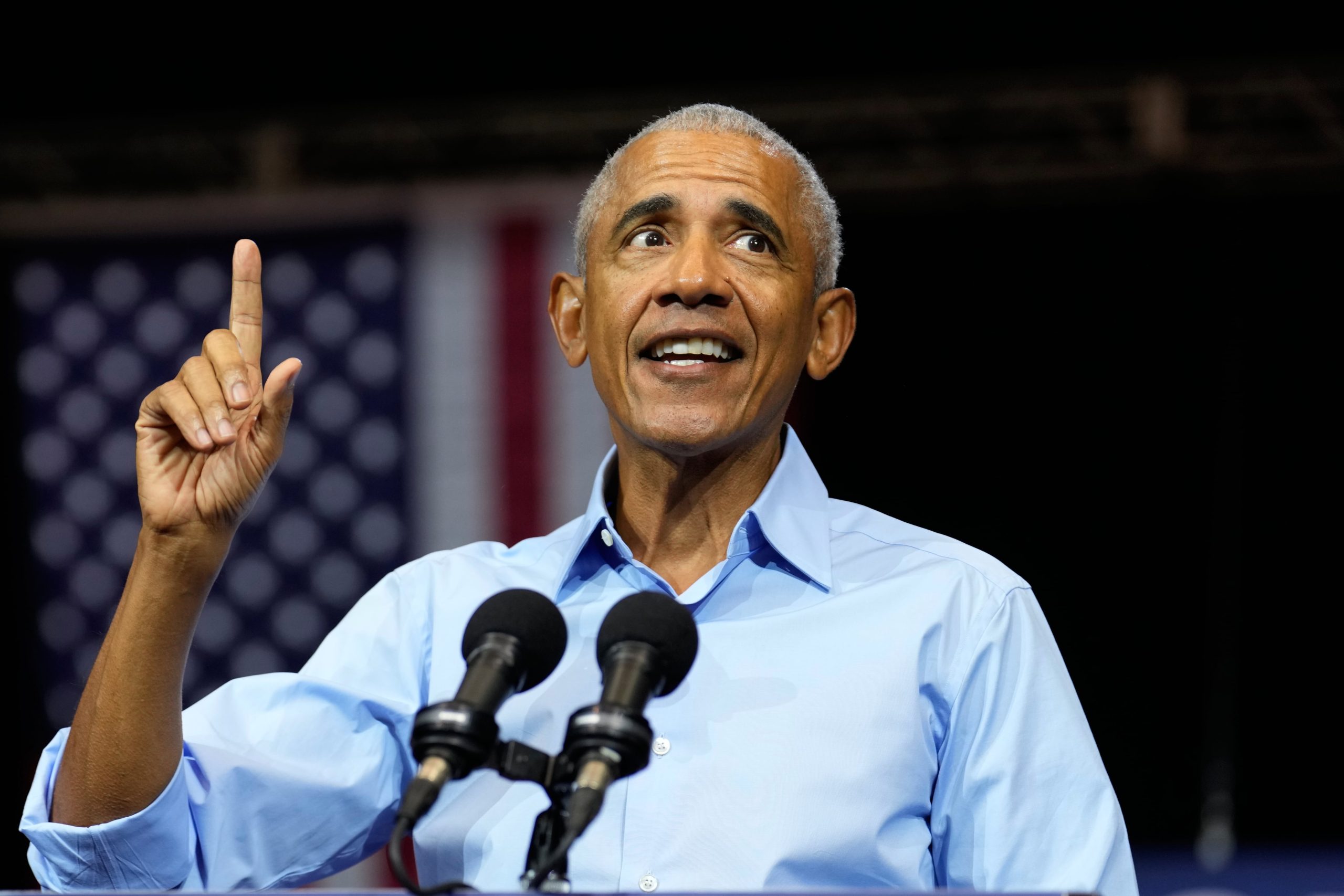 obama-en-su-regreso-a-la-batalla-electoral:-“la-gente-esta-harta-de-estar-harta.-se-respira-un-aire-de-cambio”