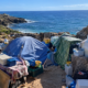 british-couple-saving-to-leave-mallorca-after-10-years