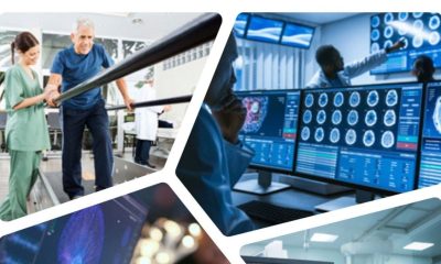 the-quironsalud-marbella-hospital-is-expanding-the-range-of-neurosurgical-options-on-the-costa-del-sol-with-new-spinal-techniques-and-advanced-cranial-surgery