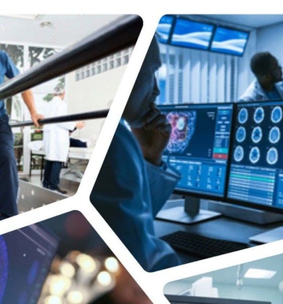 the-quironsalud-marbella-hospital-is-expanding-the-range-of-neurosurgical-options-on-the-costa-del-sol-with-new-spinal-techniques-and-advanced-cranial-surgery
