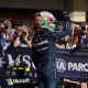 antonelli-no-esta-para-rodeos-y-se-lleva-la-‘pole’-del-gp-de-ee-uu