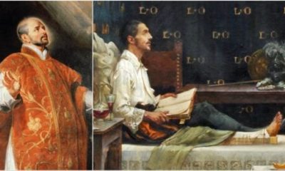 why-is-ignatius-loyola’s-name-everywhere-in-spain?-the-swaggering-basque-swordsman-who-shaped-the-counter-reformation