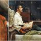 why-is-ignatius-loyola’s-name-everywhere-in-spain?-the-swaggering-basque-swordsman-who-shaped-the-counter-reformation
