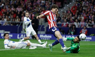 julian-alvarez-reconquista-el-metropolitano-con-el-gol-que-derrota-al-depor-y-pide-perdon-a-la-hinchada-del-atletico:-“entiendo-el-enojo-de-la-aficion”