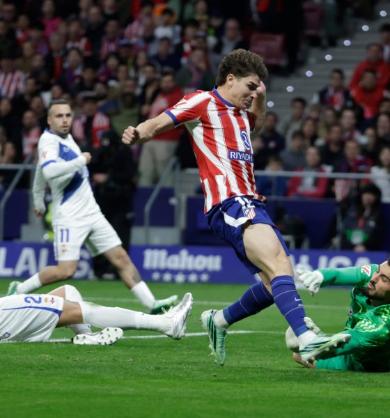 julian-alvarez-reconquista-el-metropolitano-con-el-gol-que-derrota-al-depor-y-pide-perdon-a-la-hinchada-del-atletico:-“entiendo-el-enojo-de-la-aficion”