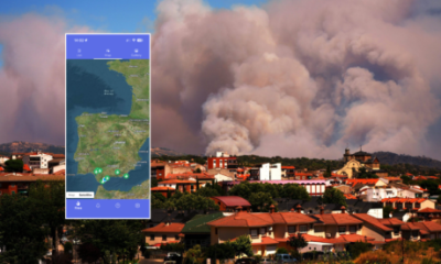 exclusive:-how-a-free-app-is-helping-150,000-people-in-southern-spain-warn-each-other-of-deadly-wildfires-–-with-plans-to-roll-it-out-nationwide