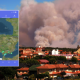 exclusive:-how-a-free-app-is-helping-150,000-people-in-southern-spain-warn-each-other-of-deadly-wildfires-–-with-plans-to-roll-it-out-nationwide