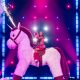 armenia-gana-eurovision-junior-2026-y-espana-queda-segunda-con-lucas-paulano-y-‘cuore-bello-(te-quiero,-te-quiero)’