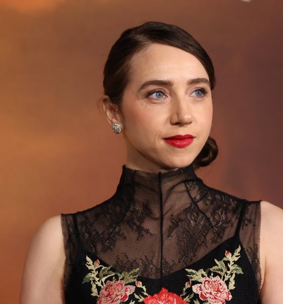 zoe-kazan-takes-on-her-grandfather’s-legacy-in-‘east-of-eden’