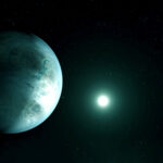 scientists-detect-radio-signals-from-an-exoplanet-for-the-first-time