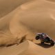 el-rally-dakar-2027-no-se-disputara-en-arabia-saudi