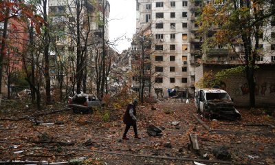 ukraine,-at-an-impasse:-besieged-by-putin-and-abandoned-by-trump