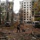 ukraine,-at-an-impasse:-besieged-by-putin-and-abandoned-by-trump