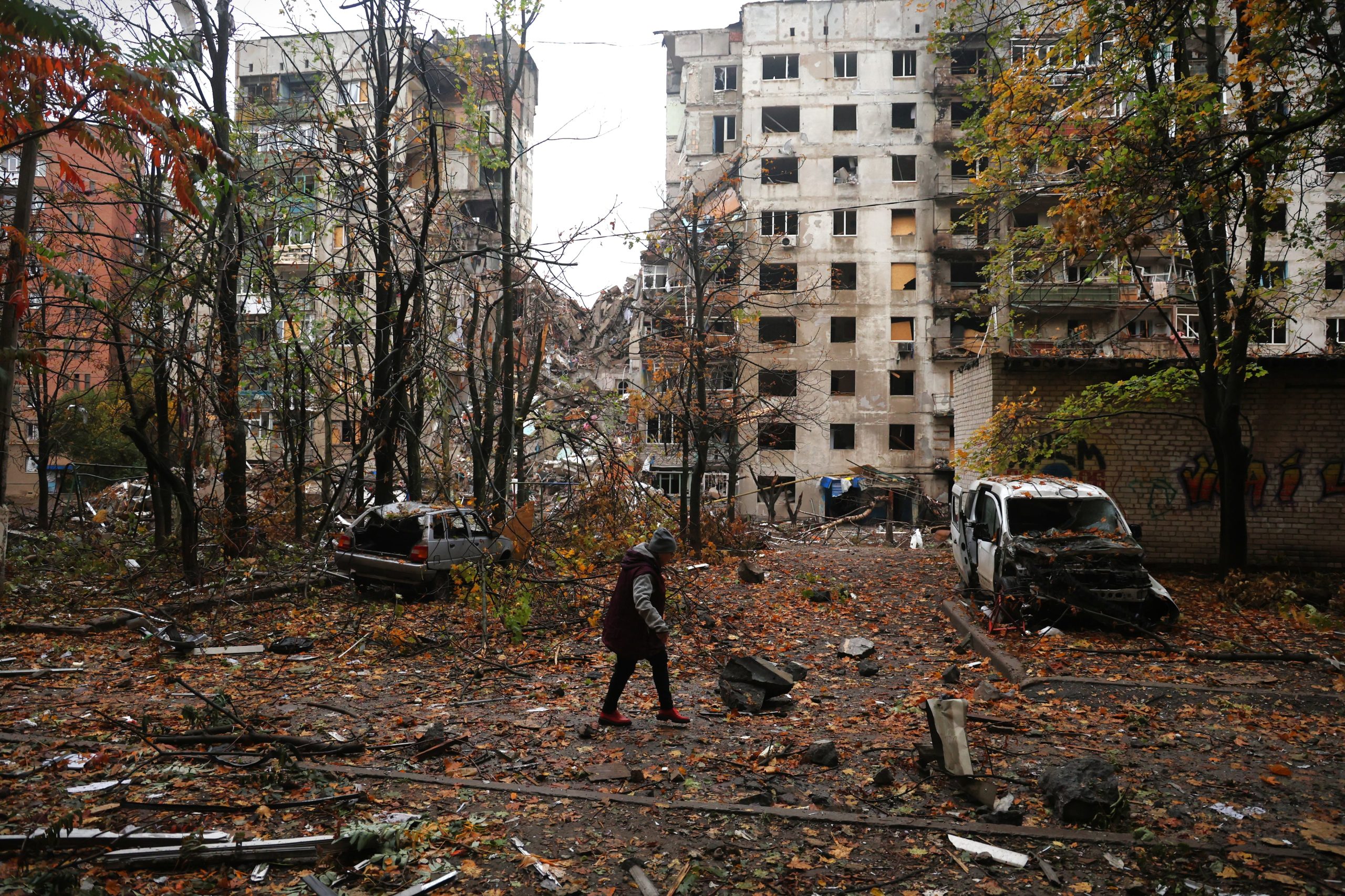 ukraine,-at-an-impasse:-besieged-by-putin-and-abandoned-by-trump