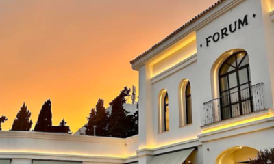 tenants-at-marbella’s-exclusive-forum-shopping-centre-claim-millionaire-owner-threatened-to-‘throw-them-out’-unless-they-paid-‘substantial’-sums-on-top-of-rent