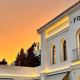 tenants-at-marbella’s-exclusive-forum-shopping-centre-claim-millionaire-owner-threatened-to-‘throw-them-out’-unless-they-paid-‘substantial’-sums-on-top-of-rent
