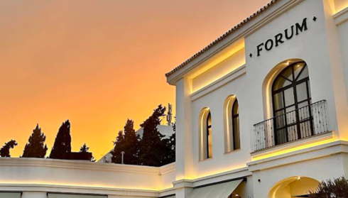 tenants-at-marbella’s-exclusive-forum-shopping-centre-claim-millionaire-owner-threatened-to-‘throw-them-out’-unless-they-paid-‘substantial’-sums-on-top-of-rent