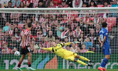 el-athletic-golea-al-getafe-y-se-reencuentra-con-la-victoria-tras-cuatro-jornadas-sin-ganar
