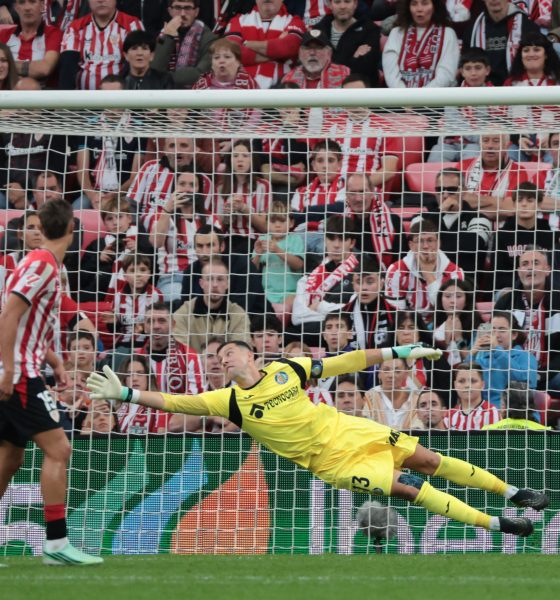 el-athletic-golea-al-getafe-y-se-reencuentra-con-la-victoria-tras-cuatro-jornadas-sin-ganar