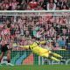 el-athletic-golea-al-getafe-y-se-reencuentra-con-la-victoria-tras-cuatro-jornadas-sin-ganar