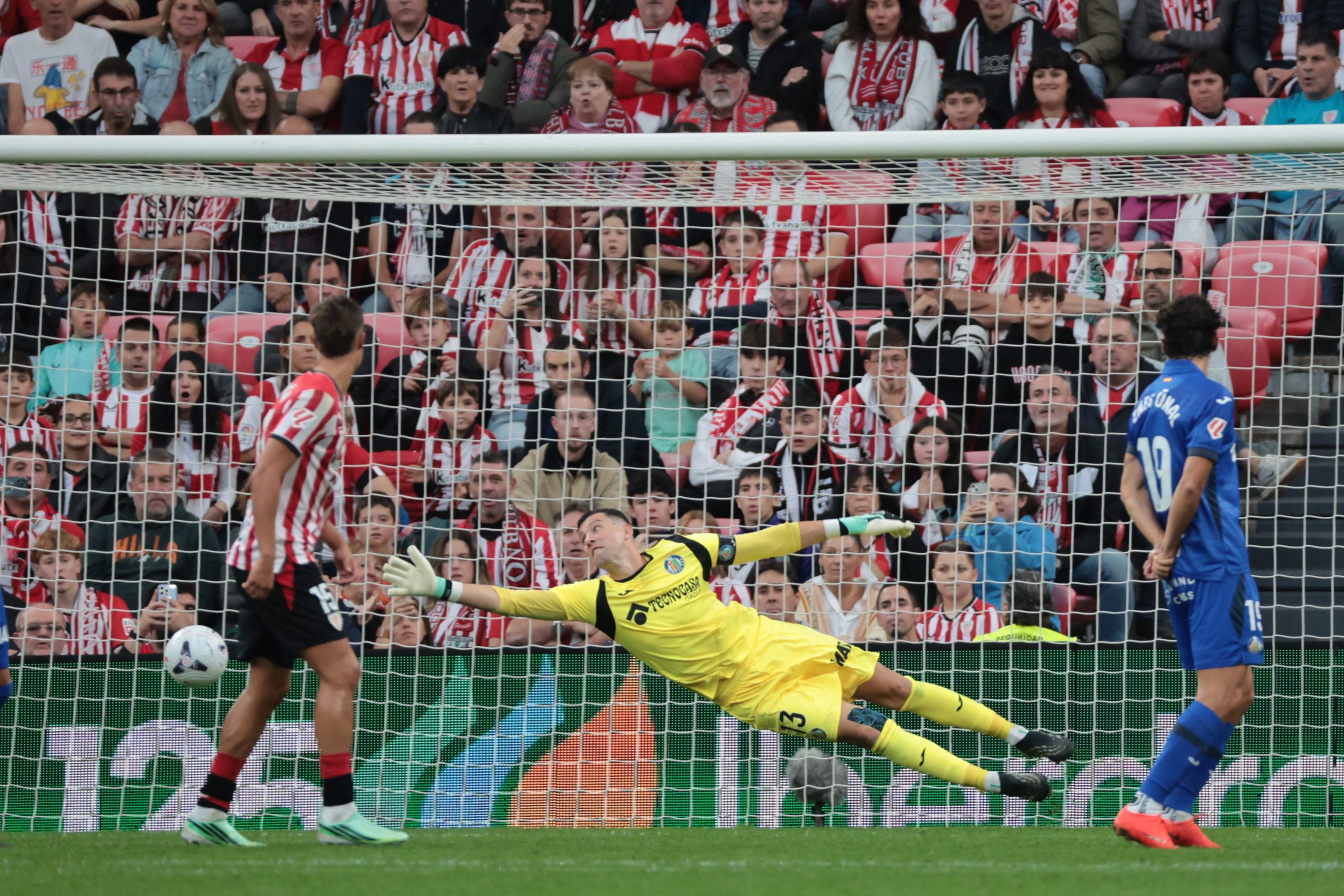 el-athletic-golea-al-getafe-y-se-reencuentra-con-la-victoria-tras-cuatro-jornadas-sin-ganar